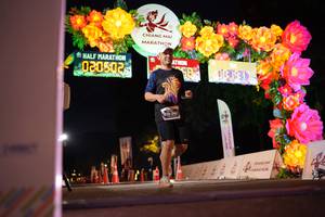 BIB: 
                            <button type="button" onclick="openModal(27896641)" class="btn btn-primary btn-sm float-right btn-popup" data-toggle="modal" data-target=".modal-high-quality">
                        <i class="fas fa-shopping-cart"></i> Add to Cart
                    </button>
                                            <button type="button" onclick="isThisMe(27896641, true)" class="btn btn-success btn-sm float-right btn-popup btn-isme hidden" data-toggle="tooltip" data-placement="bottom" title="นี่คือรูปของคุณใช่ไหม คลิกที่นี่เพื่อเอาเข้าอัลบั้ม">
                        <i class="fas fa-plus"></i> Add to album
                    </button>
                    <button type="button" onclick="isThisMe(27896641, false)" class="btn btn-warning btn-sm float-right btn-popup btn-isnotme hidden">
                        <i class="fas fa-ban"></i> Remove from album
                    </button>